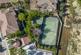 17979 Lost Canyon Road - Photo 19