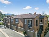 17979 Lost Canyon Road - Photo 3