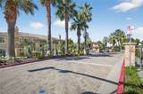 17979 Lost Canyon Road - Photo 21