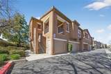 17979 Lost Canyon Road - Photo 4