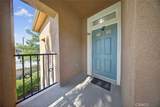 17979 Lost Canyon Road - Photo 5