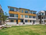 27148 Valley Oak Place - Photo 1
