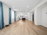 27148 Valley Oak Place - Photo 11