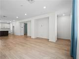 27148 Valley Oak Place - Photo 12