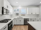 27148 Valley Oak Place - Photo 13