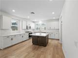 27148 Valley Oak Place - Photo 14