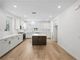 27148 Valley Oak Place - Photo 15