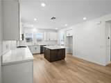 27148 Valley Oak Place - Photo 16