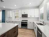 27148 Valley Oak Place - Photo 17