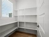27148 Valley Oak Place - Photo 18