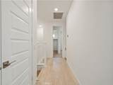 27148 Valley Oak Place - Photo 20