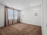 27148 Valley Oak Place - Photo 21