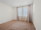 27148 Valley Oak Place - Photo 22
