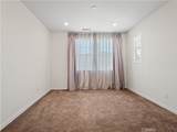 27148 Valley Oak Place - Photo 23