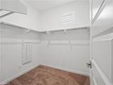 27148 Valley Oak Place - Photo 24