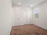 27148 Valley Oak Place - Photo 25