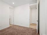 27148 Valley Oak Place - Photo 26