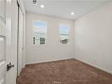 27148 Valley Oak Place - Photo 27