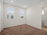 27148 Valley Oak Place - Photo 28