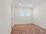 27148 Valley Oak Place - Photo 29