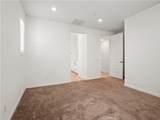 27148 Valley Oak Place - Photo 30