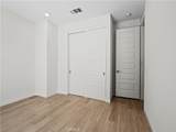 27148 Valley Oak Place - Photo 32