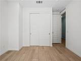 27148 Valley Oak Place - Photo 33