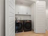 27148 Valley Oak Place - Photo 35