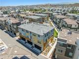 27148 Valley Oak Place - Photo 40