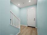 27148 Valley Oak Place - Photo 5