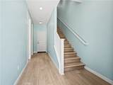 27148 Valley Oak Place - Photo 6
