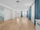 27148 Valley Oak Place - Photo 8