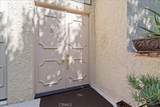 5727 Etiwanda - Photo 1