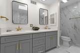 5727 Etiwanda - Photo 9