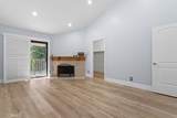 5727 Etiwanda - Photo 10