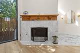 5727 Etiwanda - Photo 11