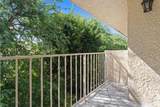 5727 Etiwanda - Photo 12