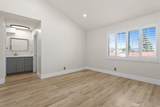 5727 Etiwanda - Photo 13