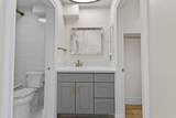 5727 Etiwanda - Photo 14