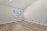 5727 Etiwanda - Photo 15