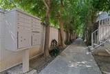 5727 Etiwanda - Photo 16