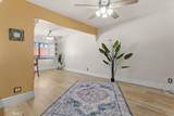 5727 Etiwanda - Photo 17