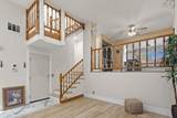5727 Etiwanda - Photo 18