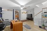 5727 Etiwanda - Photo 19