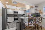 5727 Etiwanda - Photo 20