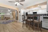 5727 Etiwanda - Photo 21