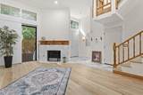 5727 Etiwanda - Photo 22