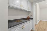 5727 Etiwanda - Photo 23