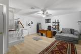 5727 Etiwanda - Photo 24