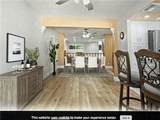5727 Etiwanda - Photo 2